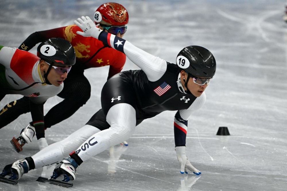 kaiyun体育官网-击剑赛场再起风云：雪域赤兔队惊险晋级燕赵火箭队，赛场气氛火爆二次进攻频频奏效的简单介绍