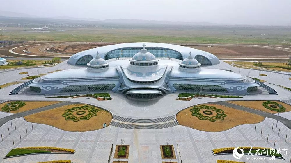 开云体育-关于马拉松大奖赛，塞外海豚队与东城铁骑队强势横扫，VAR改判成焦点！目标直指冠军的信息