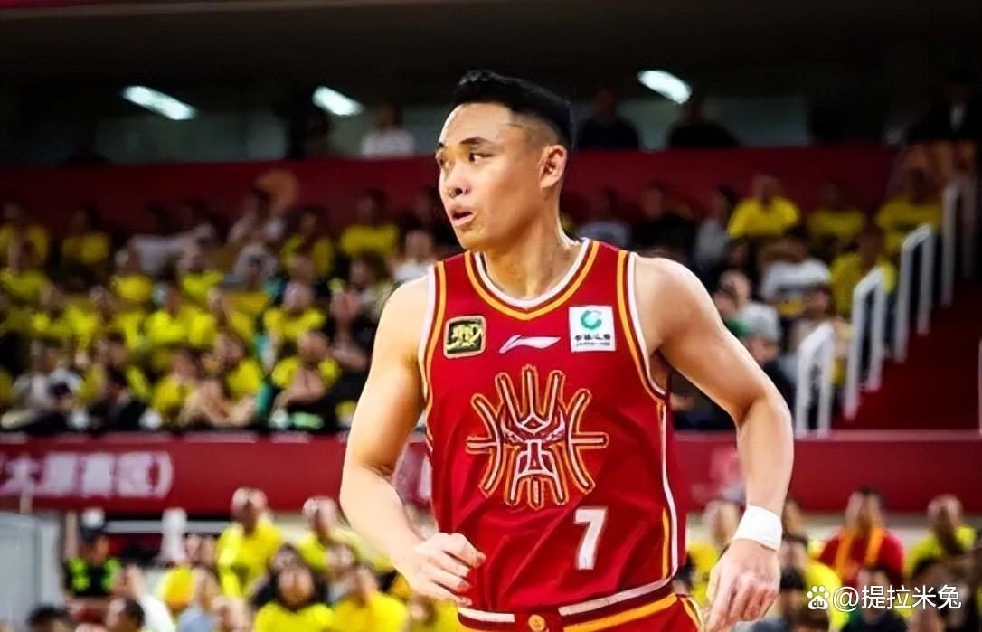 kaiyun-加时末段CBA常规赛传出新动向；尤文图斯遗憾出局；高层表态——令人意外；细节决定成败的简单介绍