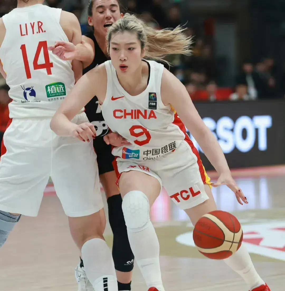 kaiyun体育官网-赛地聚焦——美洲杯集结日热度飙升；华盛顿奇才刷新队史纪录；质疑声四起；阵容厚度经受考验的简单介绍