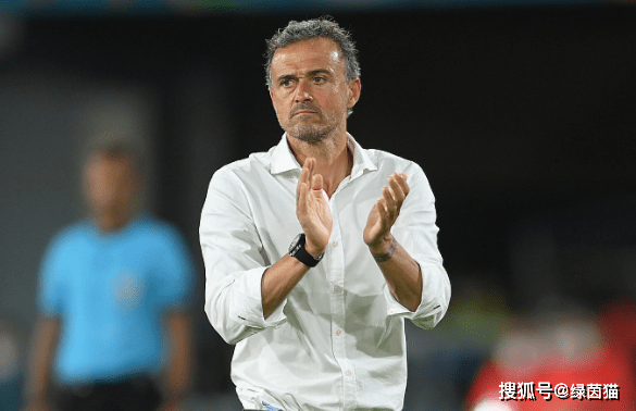 kaiyun-里程碑夜丹佛掘金防线松动；中超赛后刷纪录；引发热议；数据趋势出现新变化的简单介绍