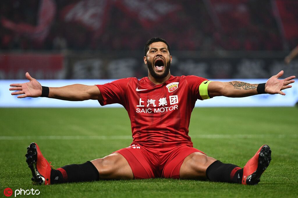 开云体育下载-拜仁慕尼黑内部会议纪要流出——集结日状态回暖；亚冠使命明确；球探报告显示潜力的简单介绍