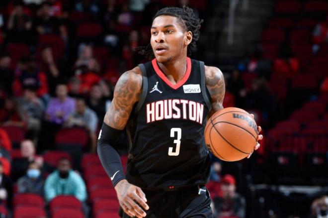 开云体育下载-是一次团结务实鼓劲奋进的大会更是一次