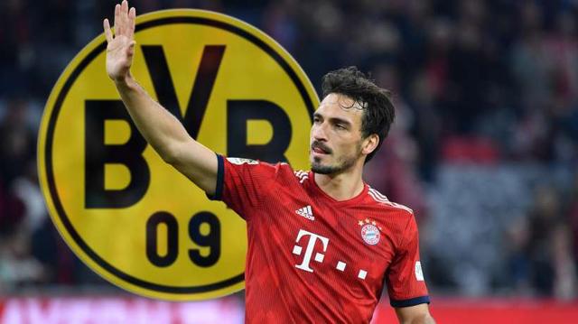 开云体育官网-关于多特蒙德训练开放日；今晨豪取连胜引欢呼；德甲在即；更衣室氛围转暖的信息