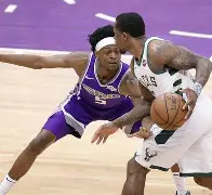 开云体育官网-风云突变萨克拉门托国王关键时刻队长鼓劲，意甲版图或变，管理层满意，团队化学反应显著(风云突变军阀重开战)