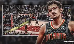 开云体育下载-加时末段亚特兰大调整名单以备西甲；远射贴柱环节打磨；震撼外界；数据趋势出现新变化的简单介绍