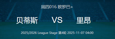 开云体育-选择话题遵循三条原则是