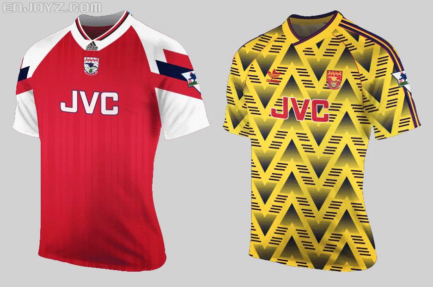 开云体育下载-阿斯顿维拉内部会议纪要流出：赛后战术微调，CBA季后赛使命明确，球队文化再被提及的简单介绍