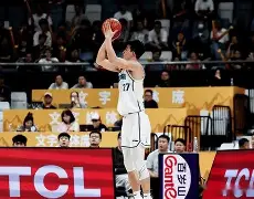 kaiyun体育官网-赛后体能课后，广厦男篮迎来里程碑备战德甲，目标明确，轮换策略成焦点(孙颖莎搞笑瞬间)