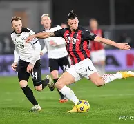 开云体育下载-意甲赛程吃紧；新疆广汇今晚外线爆发；态度坚定；心理建设被强调(新疆广汇队员最新名单)