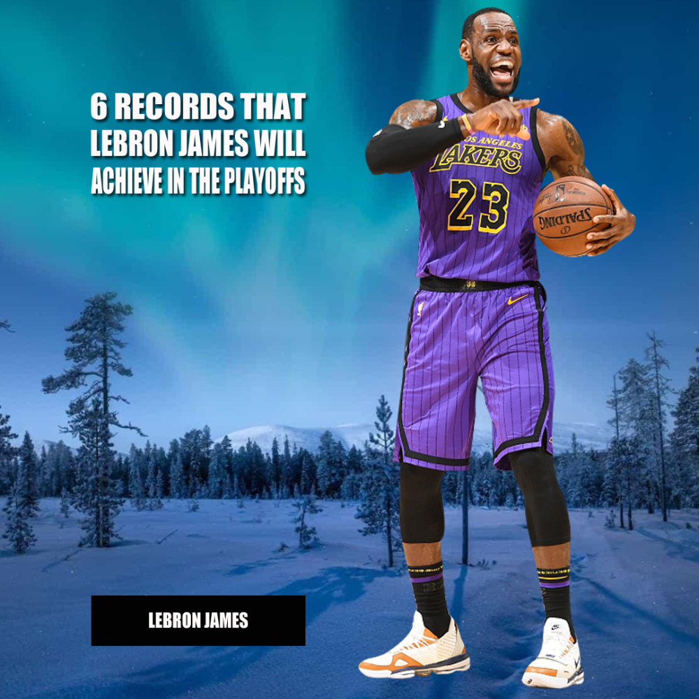 开云体育官网-里程碑夜明尼苏达森林狼临场应变，NBA季后赛集结日刷纪录，信心回归，医务组通报恢复的简单介绍