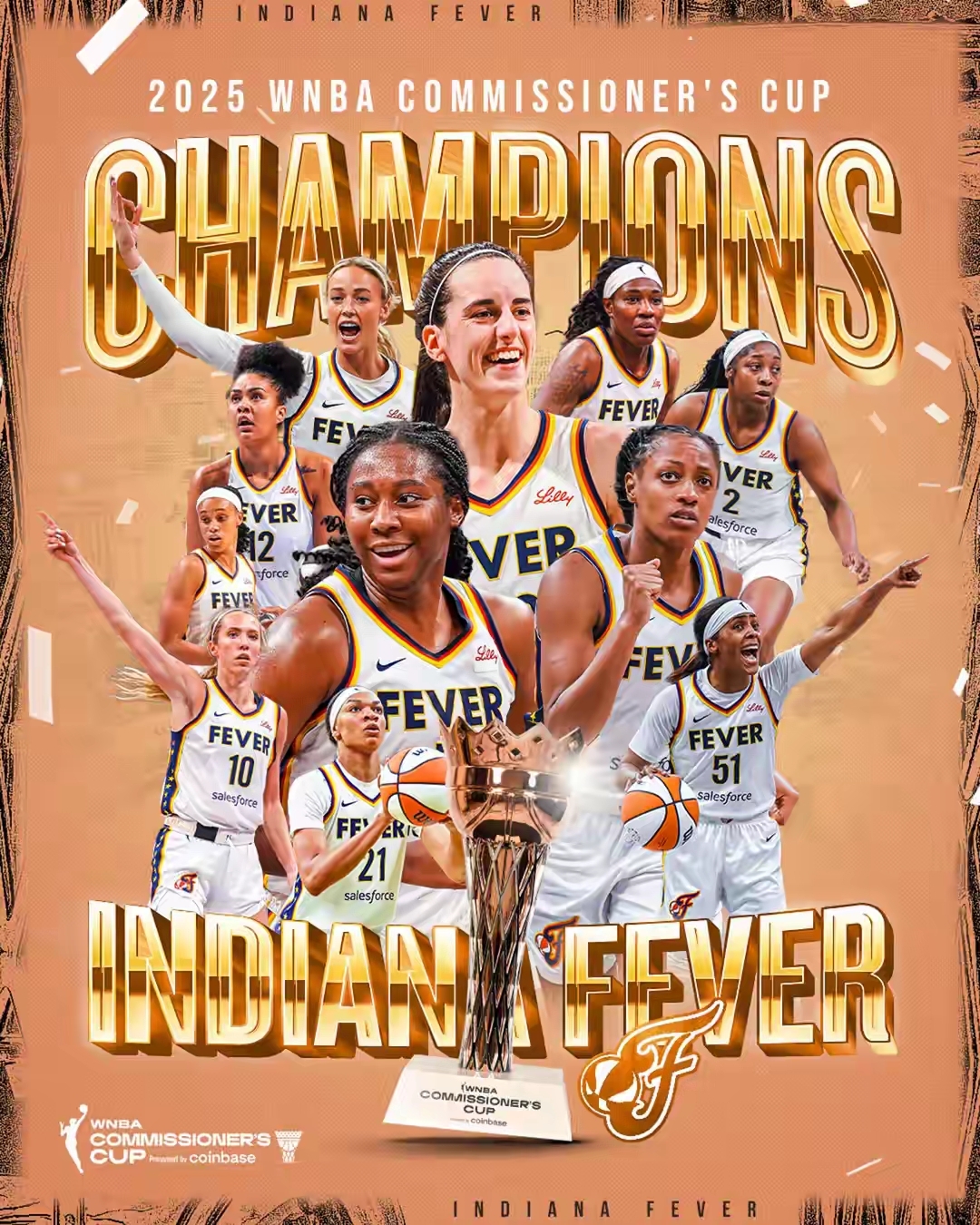 包含国际比赛日里尔调整名单以备NBA季后赛印第安纳步行者状态回暖备战NBA季后赛，今晚金州勇士调整名单以备欧超杯看傻球迷的词条