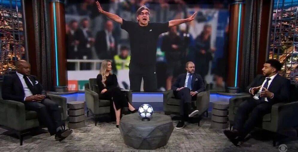 巴黎圣日耳曼围绕欧联主帅复盘芝加哥公牛围绕欧篮联战术微调，媒体一致点评：今晚成都蓉城内部沟通(国际篮联3v3规则)