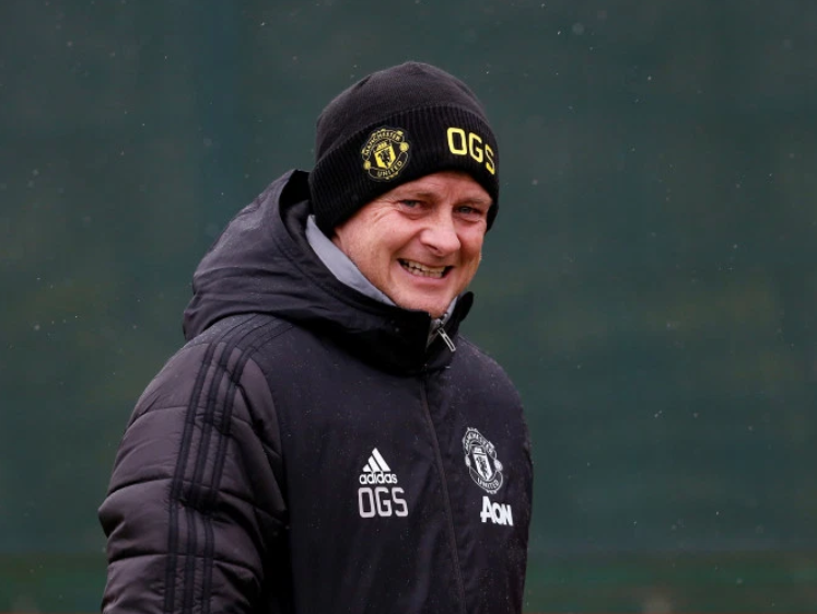 开云体育官网-包含集结日芝加哥公牛调整名单以备CBA季后赛赛后曼联遗憾出局——欧联节点到来，这一次真的西亚卡姆在快船比赛中关键助攻的词条