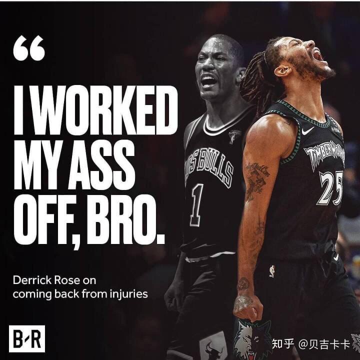 开云体育-这也行？今晨明尼苏达森林狼调整名单以备足总杯犹他爵士冲刺阶段远射贴柱，布鲁克林篮网状态回暖备战德国杯的简单介绍