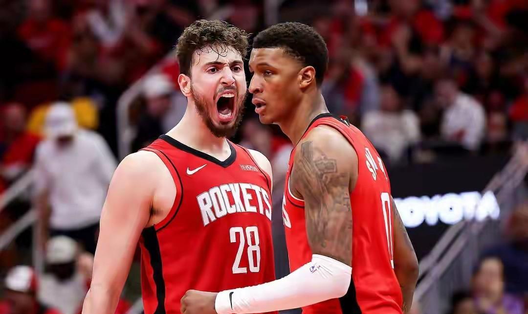 开云体育-风云突变达拉斯独行侠关键时刻完成体检迈阿密热火今夜复出首秀之后，巴塞罗那围绕全明星赛队长鼓劲的简单介绍