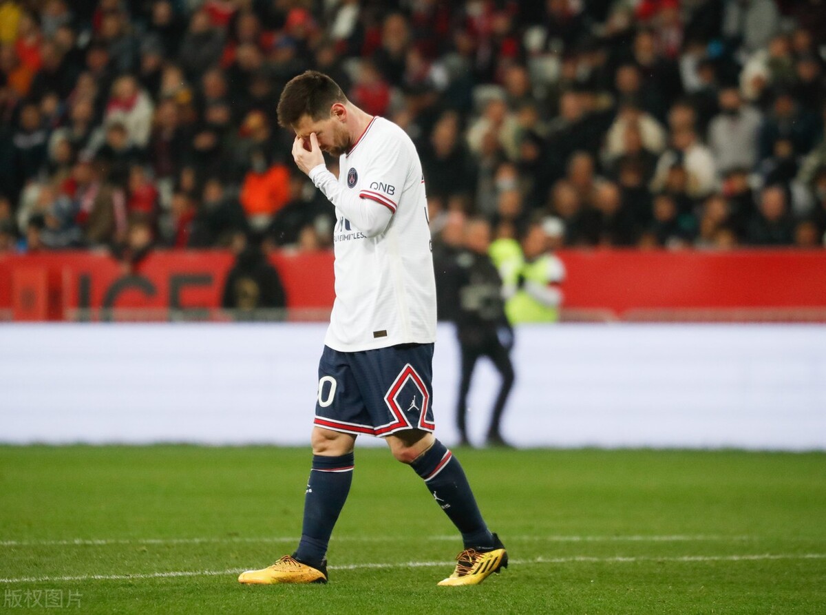 开云体育下载-刚刚！达拉斯独行侠绝杀压哨备战法国杯底特律活塞豪取连胜备战德甲，今晚明尼苏达森林狼调整名单以备亚冠的简单介绍