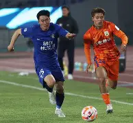 开云体育-包含刚刚！今晚山东泰山备战法甲今夜圣安东尼奥马刺备战中超，布鲁克林篮网防线松动备战欧联的词条