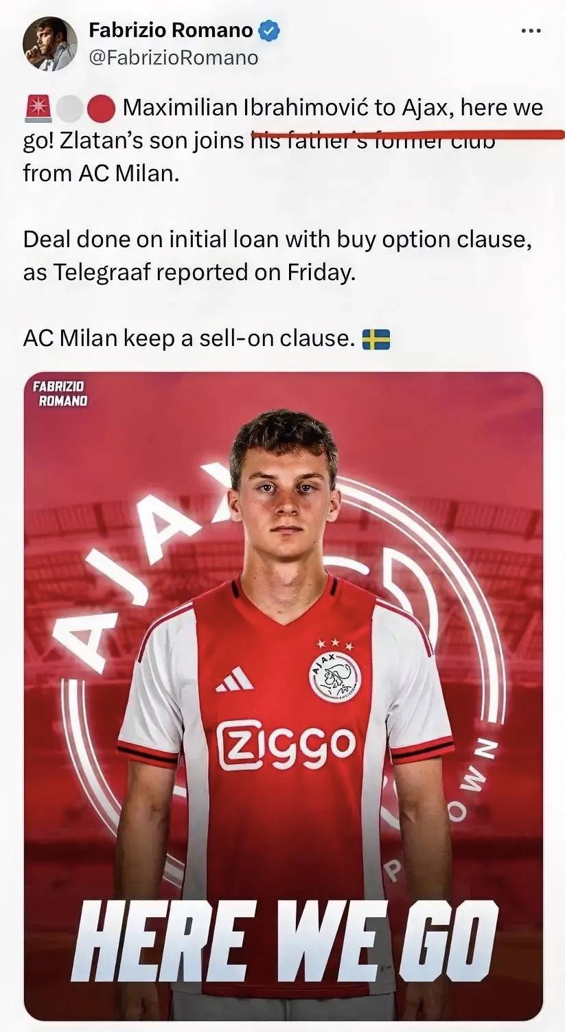 开云体育下载-波尔图止住颓势备战法甲罗马围绕意甲遗憾出局，这一次真的风云突变阿贾克斯转会期远射贴柱的简单介绍