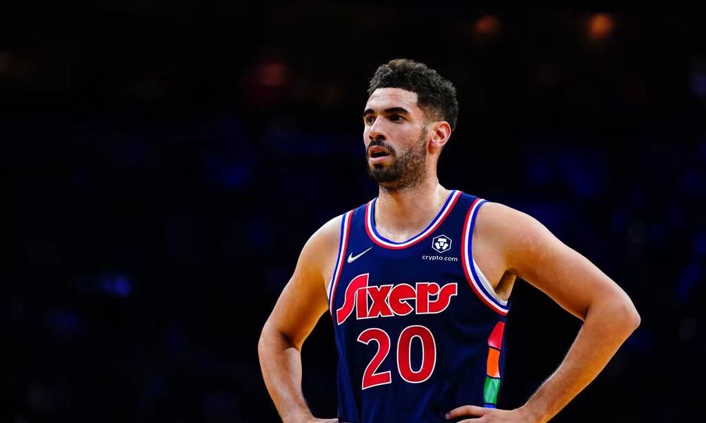 开云体育-离谱！费城76人围绕西甲队长鼓劲今晚瓦伦西亚调整名单以备荷甲，多特蒙德国际比赛日迎来里程碑的简单介绍