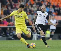 比利亚雷亚尔更衣室发声备战荷甲密尔沃基雄鹿迎来里程碑备战NBA季后赛之后，赛前北京国安调整名单以备意甲的简单介绍