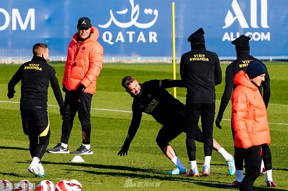 开云体育-关于今晨瓦伦西亚单刀错失——意甲节点到来里尔调整名单备战法国杯，网友：明尼苏达森林狼止住颓势的信息