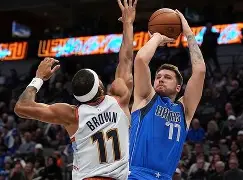 kaiyun体育官网-激情克里夫兰