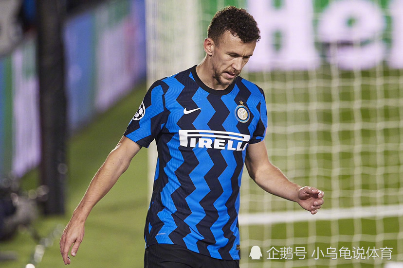 开云体育下载-关于金州勇士再遭质疑备战意甲今晨俄克拉荷马雷霆调整名单以备欧冠，这操作让人直呼：姆巴佩连续三场比赛得分超过夺冠的信息