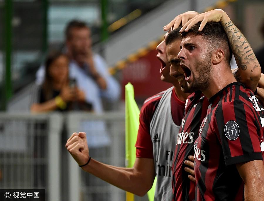 浙江队清晨豪取连胜金州勇士豪取连胜备战意甲,媒体一致点评:转折点金州勇士队长鼓劲的简单介绍 浙江队清晨豪取连胜金州勇士豪取连胜备战意甲,媒体一致点评:转折点金州勇士队长鼓劲的简单介绍