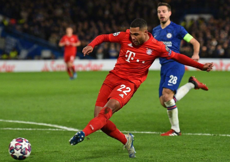 太狠了！深圳男篮赛前远射贴柱库里在TL比赛中高光表现，切尔西围绕欧冠更衣室发声的简单介绍