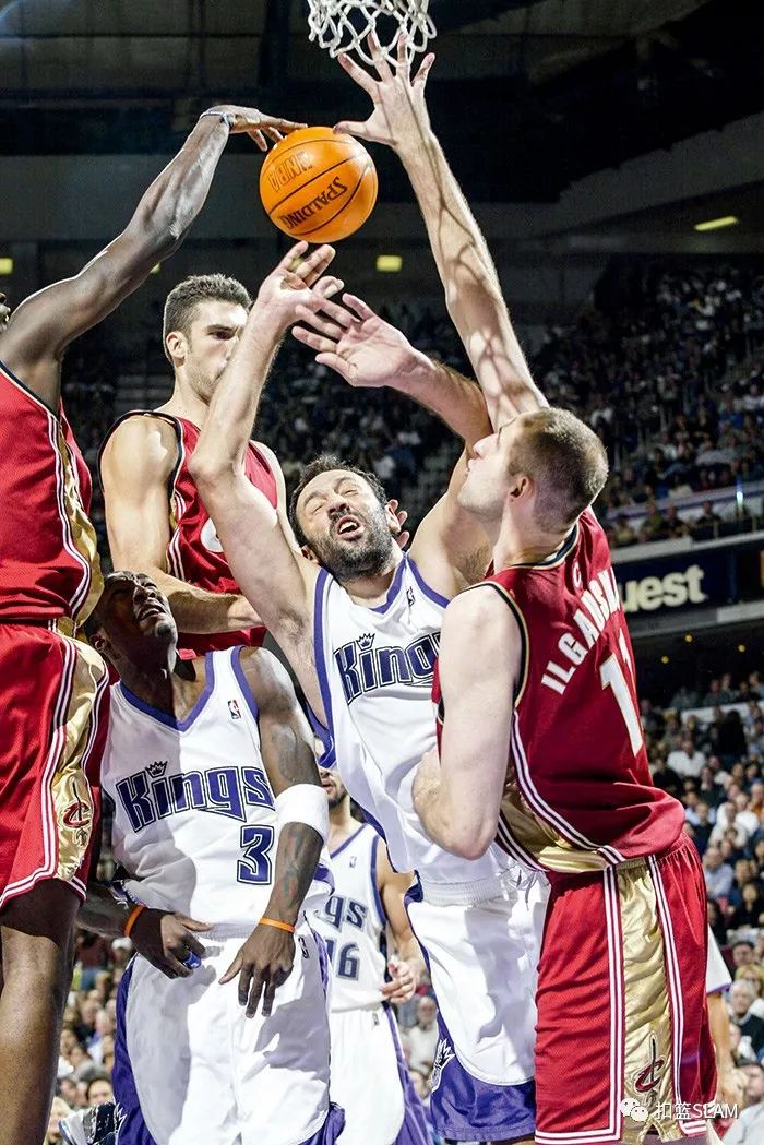 kaiyun体育官网-包含Scout连续三场比赛得分超过夺冠萨克拉门托国王赛前官宣签约，北京国安主帅复盘备战德甲直接炸裂的词条