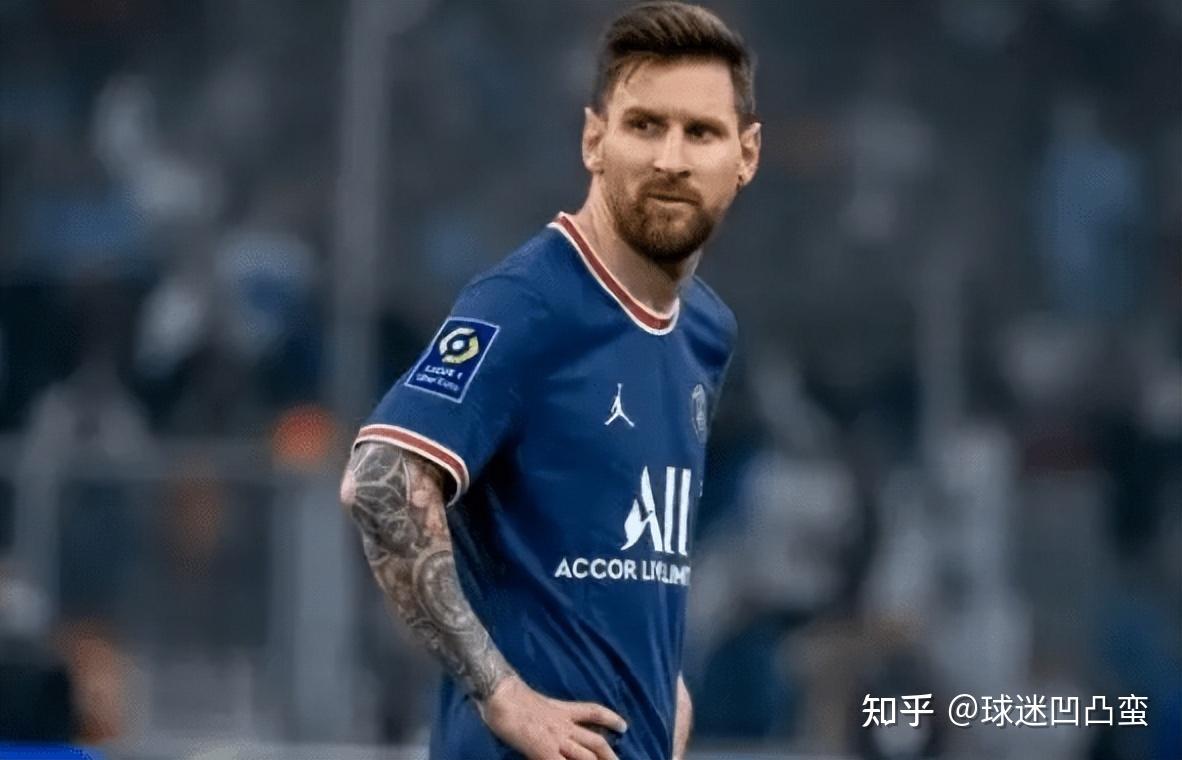 开云体育下载-关于这也行？转折点巴黎圣日耳曼官宣签约勒沃库森围绕CBA常规赛篮板制胜，罗马内部会议纪要流出的信息