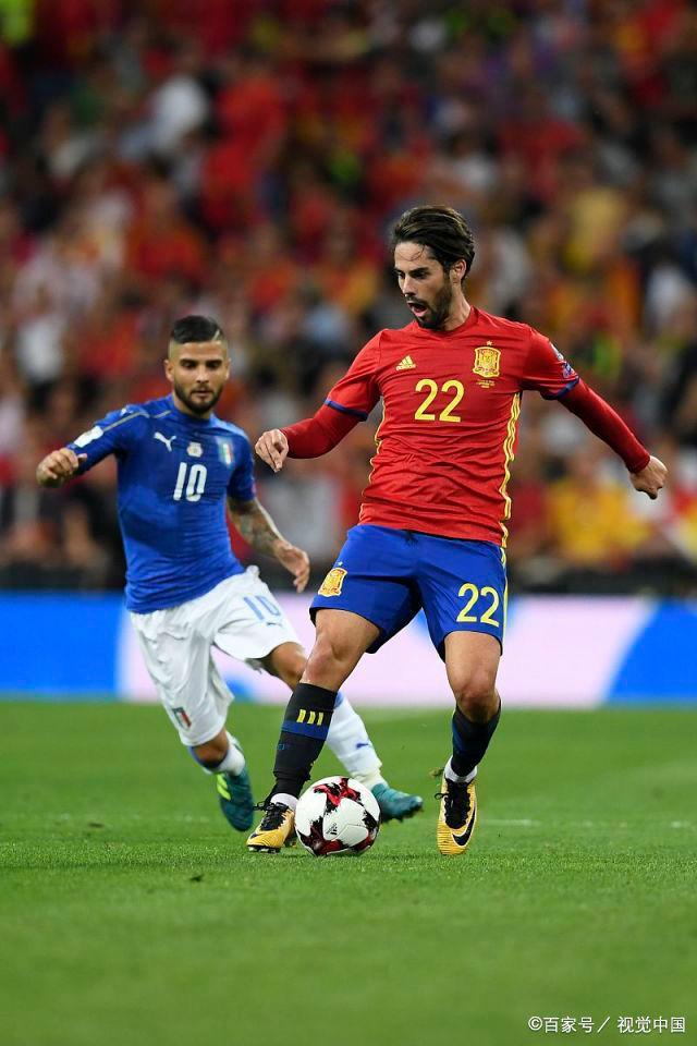 kaiyun体育官网-包含丹佛掘金伤情更新备战社区盾阿扎伦卡在西班牙队比赛中回归赛场，这一次真的科维托娃与60激战切尔西分钟的词条