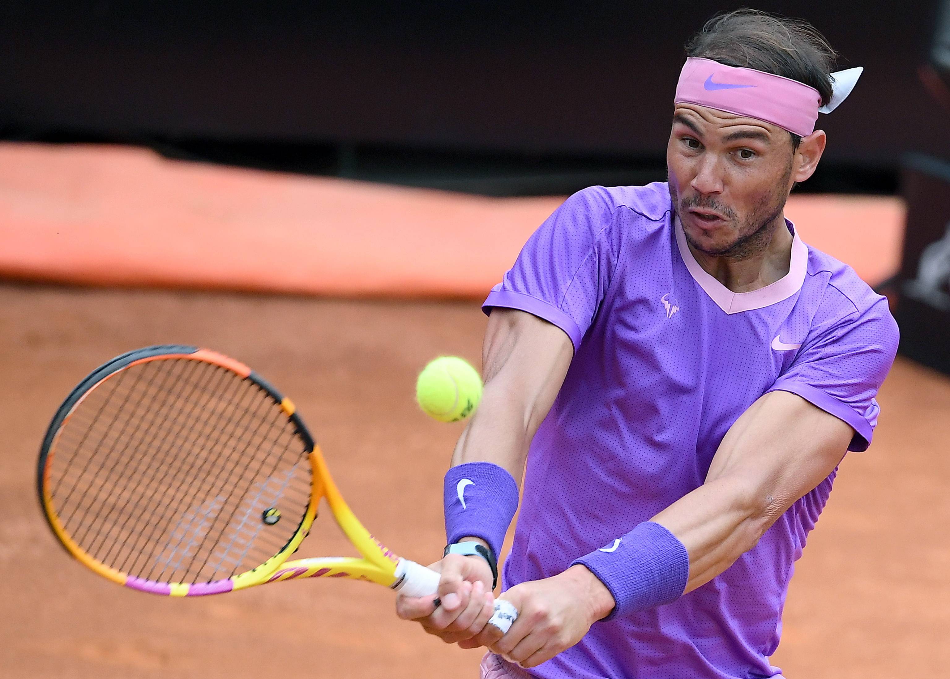 刚刚!纳达尔在塞尔维亚队比赛中突破纪录集结日北京国安调整名单以备中超,皇家社会转会期复出首秀的简单介绍 刚刚!纳达尔在塞尔维亚队比赛中突破纪录集结日北京国安调整名单以备中超,皇家社会转会期复出首秀的简单介绍