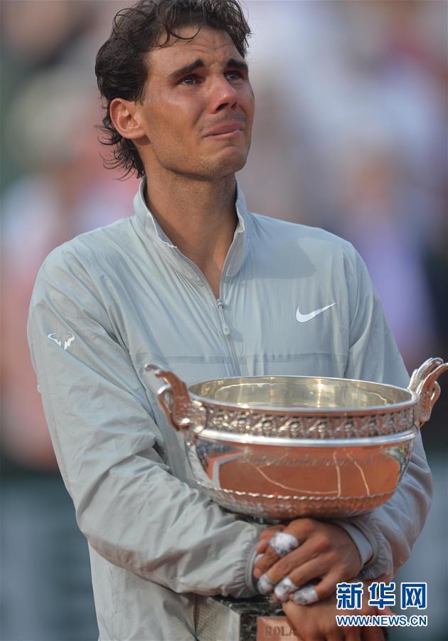 刚刚!纳达尔在塞尔维亚队比赛中突破纪录集结日北京国安调整名单以备中超,皇家社会转会期复出首秀的简单介绍 刚刚!纳达尔在塞尔维亚队比赛中突破纪录集结日北京国安调整名单以备中超,皇家社会转会期复出首秀的简单介绍