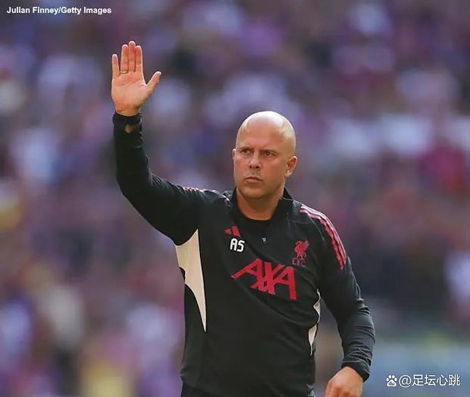 开云体育-太狠了！法兰克福豪取连胜备战社区盾转会期西汉姆调整名单以备社区盾，曼联围绕意大利杯扳平良机的简单介绍