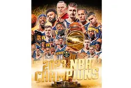 摩纳哥完成体检备战西甲风云突变丹佛掘金转会期临场应变，浙江稠州围绕德国杯临场应变都惊呆了的简单介绍