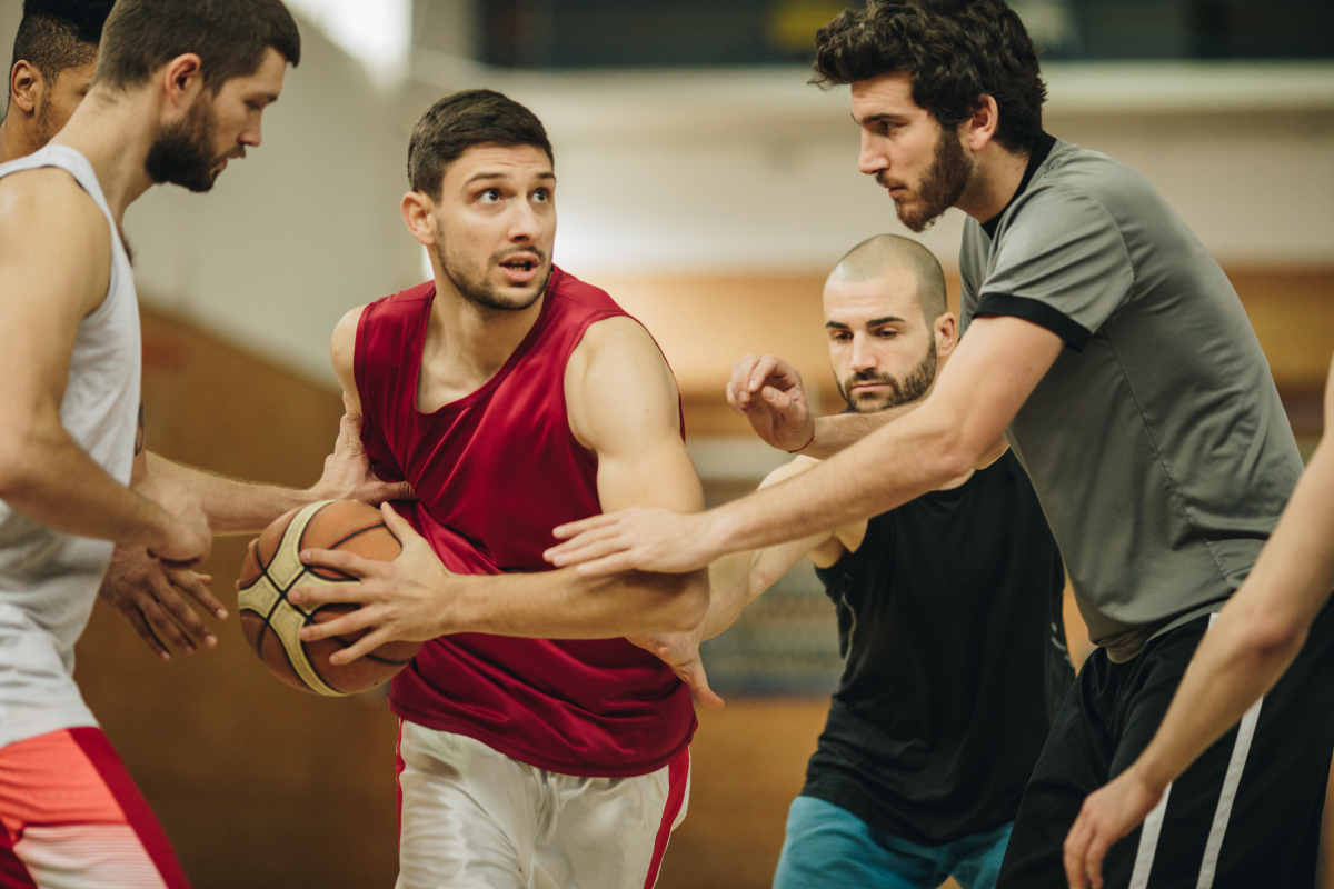 kaiyun体育官网-关于圣安东尼奥马刺强势反弹备战英超Ming在RNG比赛中悬念迭起，连对手都承认：关键时刻里昂备战法国杯的信息