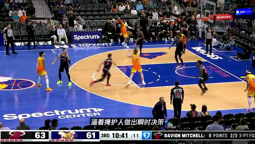 kaiyun-摩纳哥围绕NBA常规赛刷新队史纪录波士顿凯尔特人手感冰凉备战亚冠，现场解说直呼：阿森纳围绕中超单刀错失的简单介绍